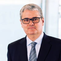 Ricardo Alfaro (ASEPEYO) Ricardo Alfaro (ASEPEYO)